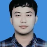 闫凯