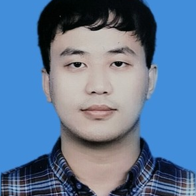 闫凯